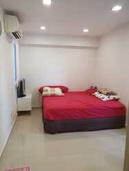 Blk 11 Cantonment Close (Bukit Merah), HDB 4 Rooms #262878441